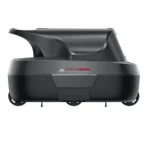 جارو استخری رباتیک MOVA Diver R10 - تصویر 4
