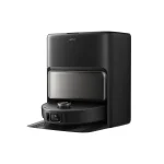جارو رباتیک Mova V50 Ultra Complete