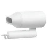 سشوار مسافرتی میجیا  مدل  Mijia Compact Hair Dryer H101 - تصویر 12