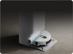 جارو رباتیک شیائومی Xiaomi Robot Vacuum 6PRO - تصویر 3