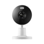 دوربین شیائومی مدل Xiaomi Smart Camera C100