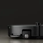 جارو رباتیک شیائومی مدل Xiaomi Robot Vacuum 6 Max - تصویر 17