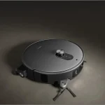 جارو رباتیک شیائومی مدل Xiaomi Robot Vacuum 6 Max - تصویر 23