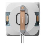 ربات شیشه‌ شوی مدل Airbot W3 Window Cleaning Robot
