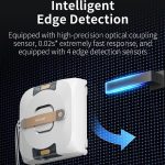 ربات شیشه‌ شوی مدل Airbot W3 Window Cleaning Robot - تصویر 2