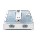 ربات شیشه پاک‌کن هوشمند Hutt-Window Cleaning Robot W9 (جعبه باز ) - تصویر 7