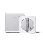 ربات شیشه شوی اکووکس WINBOT W2S PRO OMNI