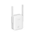 تقویت کننده وایرلس شیائومی مدل Xiaomi WiFi Range Extender AX1500 - تصویر 3