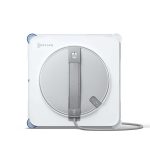 ربات شیشه شوی اکووکس WINBOT W2S PRO OMNI - تصویر 3