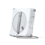 ربات شیشه شوی اکووکس WINBOT W2S PRO OMNI - تصویر 4