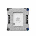 ربات شیشه شوی اکووکس WINBOT W2S PRO OMNI - تصویر 5