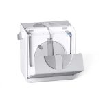 ربات شیشه شوی اکووکس WINBOT W2S PRO OMNI - تصویر 6
