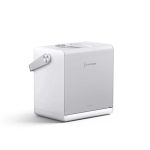 ربات شیشه شوی اکووکس WINBOT W2S PRO OMNI - تصویر 7